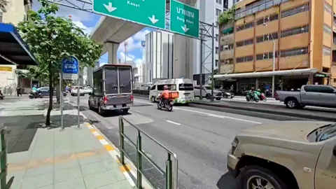 ชายวัย 21 ปี ราดน้ำมันจุดไฟเผาตัวเอง อาการสาหัส คาดน้อยใจแฟน