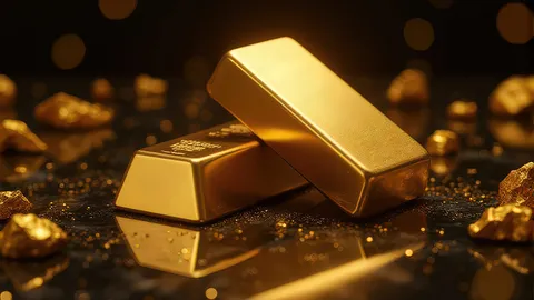 6 ทองคำ ความบริสุทธิ์ นิยมนำมาใช้งาน-เก็งกำไร