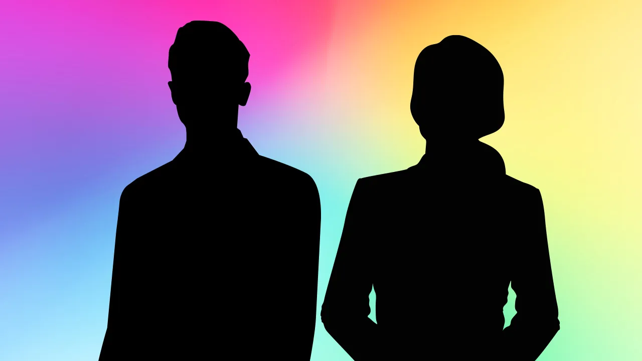 ปอง อัญชะลี เล่าพฤติกรรมผัวเมียตระกูลใหญ่ ฝ่ายชายเป็นลูกภรรยาเบอร์ 2 ให้ใช้แค่นามสกุล