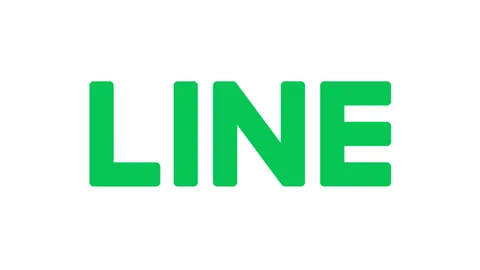 LINE Official ล่มทั้งระบบ แชทบัญชีทางการวุ่น สื่อสารลูกค้าไม่ได้ หลังบ้านเร่งแก้ไข