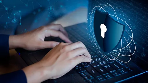 ผลประเมินความปลอดภัยทางไซเบอร์ ชี้หน่วยงานรัฐเสี่ยง คะแนนเฉลี่ยลด เปิด 3 อันดับ ภัยคุกคาม