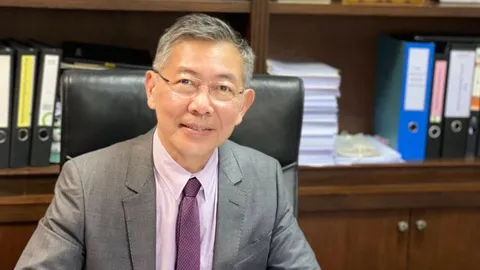 “ทนายเนวิน” อัด “จุลพงศ์” ขาดความจริงใจ อาจต้องดำเนินคดีใหม่