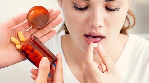 ยาผู้ป่วยจิตเวชแพง เปิดต้นทุนผลิต เงื่อนไขกองทุนสุขภาพต้องแบก