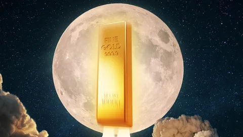 ทอง 60,000 แค่เริ่มต้น ? กูรู ชี้ ราคายังเป็น “ขาขึ้น” กังวลสหรัฐฯ Government Shutdown