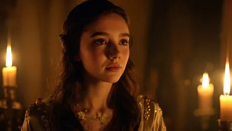 ฮอลลีวูดเดือด! หลังเปิดตัว "ทิลลี นอร์วูด" นักแสดง AI จุดกระแสต่อต้านทั่ววงการ