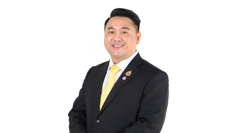 “กนอ.” ถอดรหัส 3 องค์กรญี่ปุ่น  พัฒนาพื้นที่นิคมอุตสาหกรรมรับมือแผ่นดินไหว