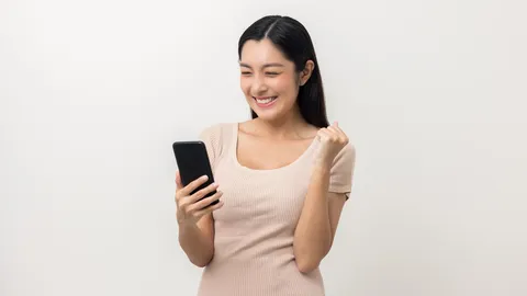 สุดปัง เศรษฐีใหม่ถูกรางวัลที่ 1 "สลากดิจิทัล" รวม 162 ล้าน รับคนเดียว 60 ล้าน