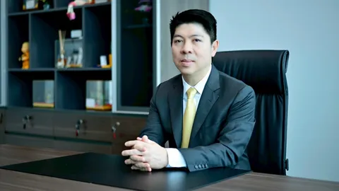 ประธานศาลฎีกา แต่งตั้ง “สุริยัณห์ หงษ์วิไล” กลับมานั่งโฆษกศาลยุติธรรมอีกครั้ง