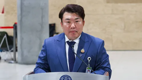 โฆษกรัฐบาล บอก ขยายเวลารถไฟฟ้า 20 บาท ต้องเก็บกวาดความไม่เรียบร้อยของรัฐบาลที่แล้ว