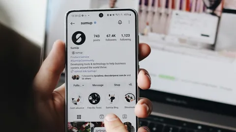 หัวหน้าทีม Instagram ปฏิเสธการแอบฟังผ่านไมค์เพื่อยิงโฆษณา ชี้ข้อมูลจากพฤติกรรมแม่นยำกว่า