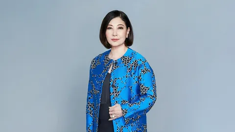 “โปรดแซ่บ!!”