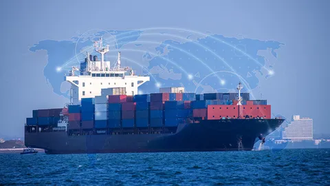 ส่งออกไทยแกร่ง 7 เดือนแรกใช้สิทธิ FTA ทะลุ 1.7 ล้านล้านบาท โตต่อเนื่อง 11.57%