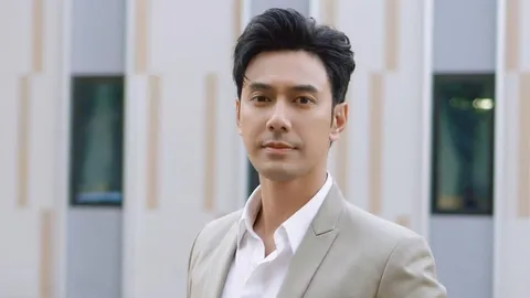 เอส กันตพงศ์ ขอโทษทำคนเข้าใจผิด หลังโพสต์จดหมายถึงคนที่รัก ยืนยันไม่ได้มีปัญหาชีวิต