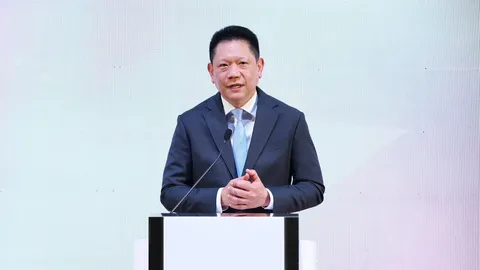 คลังจ่อชงแก้หนี้ครัวเรือน วงเงินไม่เกินแสนบาทปรับลดวงเงินผ่อน