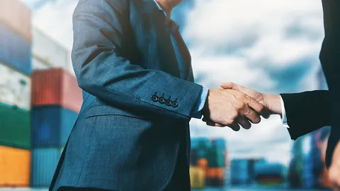 DITP จัดทีมรุกตลาด จีน-เวียดนาม-อินเดีย จัด Exclusive Business Matching ดันส่งออกไทยโต