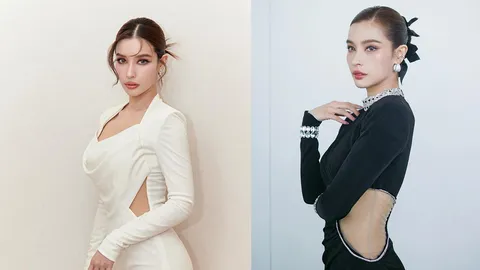 วิว วรรณรท แจงโพสต์เหนื่อยคือเรื่องงาน ดูแลครอบครัว 7 คน ขอบคุณทุกกำลังใจ (คลิป)