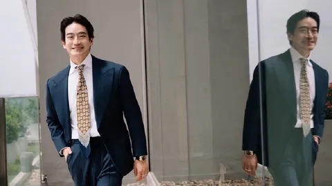 Skin Sense “Talk เรื่องผิวให้ Feel Good” โดย สมาคมแพทย์ผิวหนังแห่งประเทศไทย