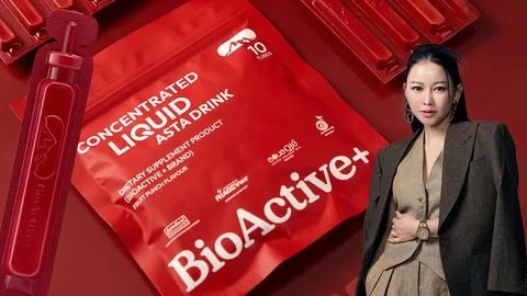 คนอื่นเดินเราต้องวิ่ง-คนอื่นวิ่งเราต้องบิน "เมย์ วาสนา อินทะแสง" ใช้ทุกบาดแผลสร้างการเติบโต