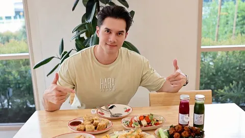 “มิกค์” ทุ่มสุดตัวลุยธุรกิจ มีแรง มีพลัง ทำไปก่อนเพื่ออนาคต ยังไม่พร้อมมี “แฟน” กลัวไม่มีเวลาให้