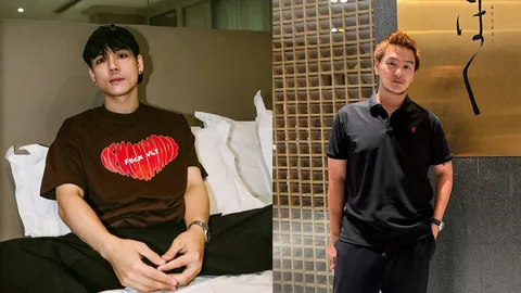 นิกกี้ ณฉัตร โผล่คอมเมนต์ บีม ศรัณยู แฉพฤติกรรมคนดังสุดเขี้ยวไม่คิดจ่ายค่าตัว