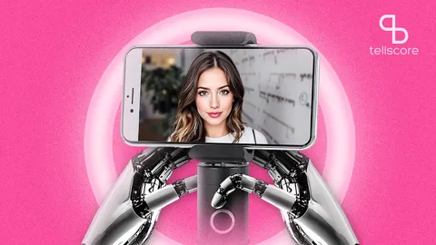 อินฟลูฯ ยังไม่อวสานแค่ต้องปรับตามตลาด เมื่อ AI ไลฟ์ 24 ชั่วโมงไม่เหนื่อยแล้วครีเอเตอร์จะอยู่ยังไง?