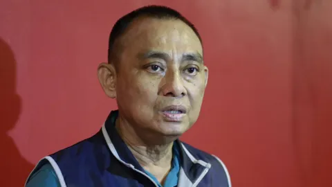 ตำรวจขอข้อมูลเส้นเงิน 10 ปีย้อนหลัง บก.ปปป. และ บก.ป. เตรียมถกทิศทางคดี “พระคึกฤทธิ์”