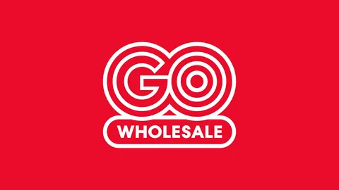 GO WHOLESALE แจงหนุ่มขโมยพระเครื่อง ไม่ใช่พนักงานบริษัทฯ