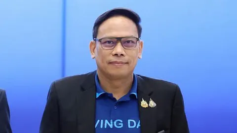 สำนักงานสลากฯ จ่อเคาะสัดส่วนเงินออม คืนเงินผู้ซื้อไม่ถูกรางวัล สรุปชัดสัปดาห์หน้า