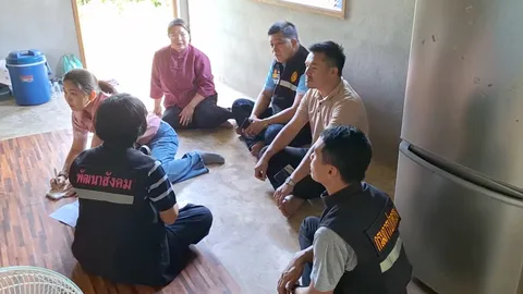 จ่อย้ายครูใช้ฟุตเหล็กตีเด็ก ป.1 พร้อมตั้งคณะกรรมการสอบข้อเท็จจริง