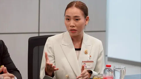 ประธานกมธ.ต่างประเทศ สภาฯ เชิญ “สีหศักดิ์” ถามความเห็นทำประชามติ  MOU 43,44 