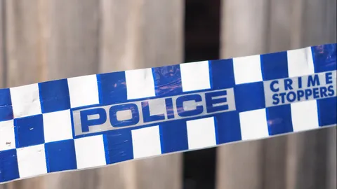 ระทึก คนร้ายก่อเหตุกราดยิงกลางนครซิดนีย์เจ็บ 20 ราย ผู้ก่อเหตุวัย 60 ปีถูกรวบแล้ว