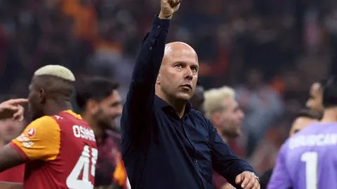 สล็อต ส่งสารถึงเดอะค็อป วอนอย่าแตกตื่น ลิเวอร์พูลยังอยู่ในช่วงติดตั้งระบบใหม่