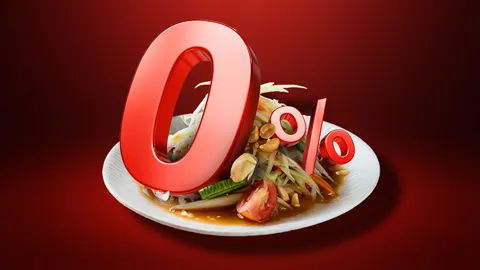 คลิกเดียวก็ได้ของ แต่ต้องจ่ายหนี้ไปอีกกี่เดือน สงครามใหม่ของ "บัตรเครดิต vs ซื้อก่อนจ่ายทีหลัง"