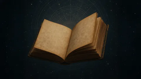 เปิดบทสวดไหว้พระจันทร์ 6 ต.ค. 68 คาถาขอพรเสริมเสน่ห์ เมตตา มีโชคลาภ