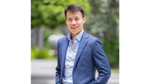 “อัลไล“เพิ่มร้านชั้นนำ! ดึงลูกค้าเข้าใช้บริการ