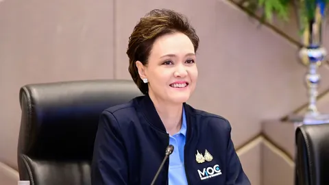 “ศุภจี” เล็งคุมราคาผ้าทำแผล สำลี รพ.เอกชน เหตุเป็นสิ่งพื้นฐานที่ผู้ป่วยต้องใช้