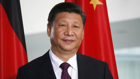 ไทยต้องรู้อะไรบ้าง? เมื่อจีนเข้าสู่ยุค“สามเศรษฐกิจใหม่"จากโรงงานสินค้าของโลก สู่“เศรษฐกิจนวัตกรรม”