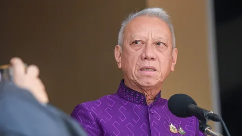 ไม่ยกเลิกสัญญารถไฟฟ้าเชื่อม 3 สนามบิน “พิพัฒน์” ยัน ทำตามคำแนะนำอัยการสูงสุด