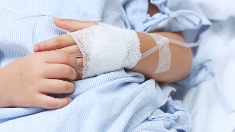 ถอดรหัสโรคมะเร็งในวัยหนุ่มสาว แนวโน้มที่น่ากังวล และปัจจัยเสี่ยงที่เราอาจมองข้าม