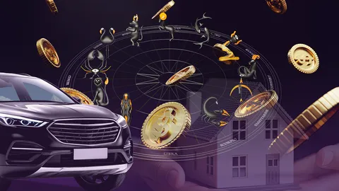 ฤกษ์ดีเดือน พ.ย. 68 หมอดูดังเปิดฤกษ์มงคลสะดวก ออกรถ ขึ้นบ้านใหม่สุดปัง