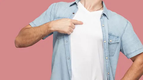 หลักจิตวิทยาตำราโบราณ หมอกฤษณ์ชี้ 5 ข้อลักษณะ "คนเห็นแก่ตัว" 