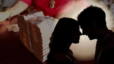 จ้างตบชู้ลูกชาย ช่วยสะใภ้ เปิดช่องกฎหมาย 4 หลักฐานฟันฟ้องกิ๊ก 