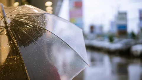 กรมอุตุฯ เผยช่วง 15-17 ต.ค. 68 ไทยเริ่มเข้าสู่ “ปลายฝนต้นหนาว” อากาศแปรปรวน