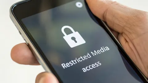 เดนมาร์กเตรียม “แบนโซเชียลมีเดีย” สำหรับเด็กอายุต่ำกว่า 15 ปี ตามอย่างออสเตรเลีย