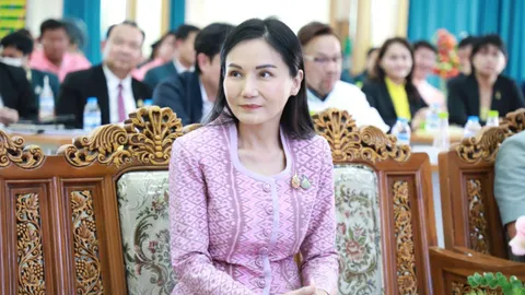 “นฤมล” สั่งคุรุสภาเชือดครูศูนย์เด็กเล็กพัวพันค้ายา ขัดจรรยาบรรณอย่างร้ายแรง