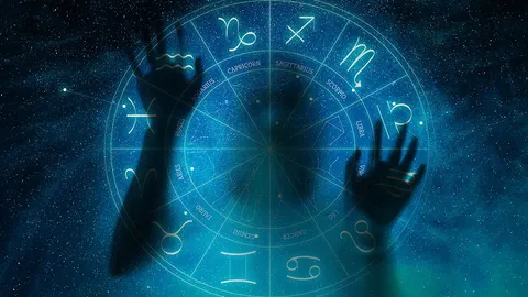 ราศีผีให้โชค ปรากฏชัด หมอลักษณ์ฟันธง ผู้ที่มีบุญจะสำเร็จได้โดยง่าย