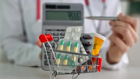 ดีกว่าไม่ทำอะไร!!