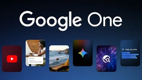 Google AI Plus ขยายการให้บริการอีก 36 ประเทศ รวมประเทศไทย