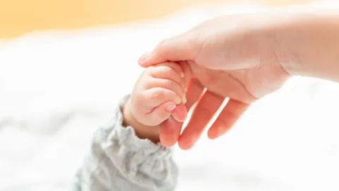 เงินอุดหนุนบุตรเดือนตุลาคม 2568 พม. เตรียมโอนเงิน 600 บาท เข้าบัญชีผู้มีสิทธิ