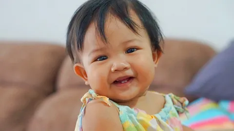 "เงินอุดหนุนบุตร" ประจำปีงบประมาณ 2569 เช็กชัดๆ พม.โอนเงิน 600 บาท วันไหนบ้าง